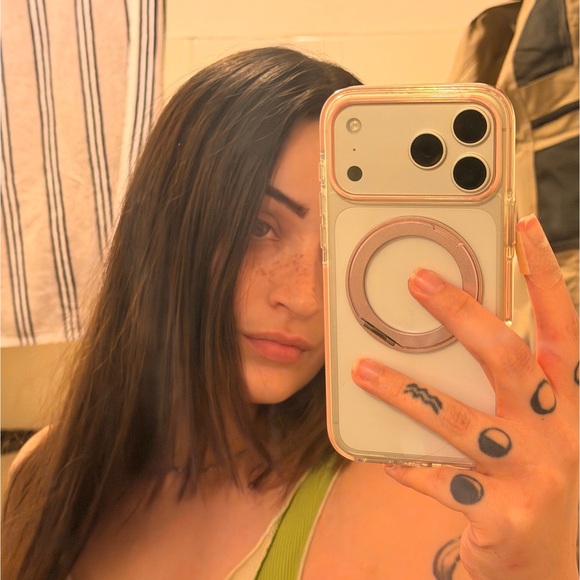 aquahippiee